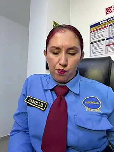 Megan-01-