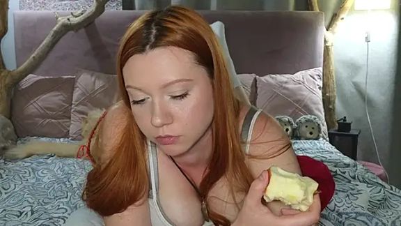 MileyMiller