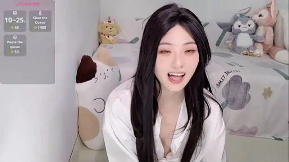 xiaolanlan3344