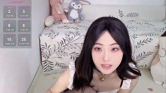 xiaolanlan3344
