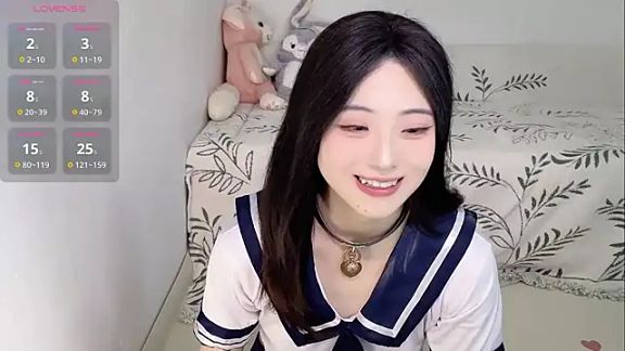 xiaolanlan3344