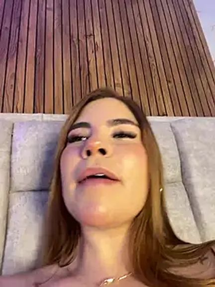 stephh_222