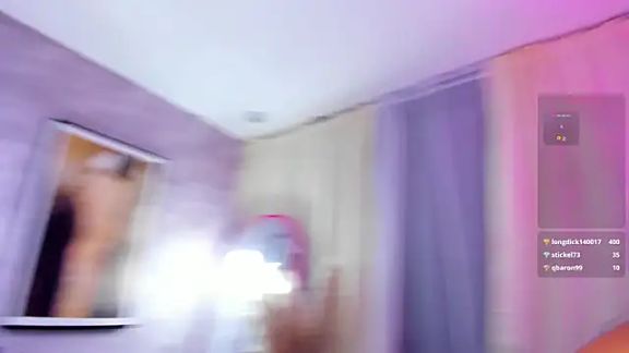 im_hanna1