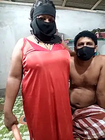 Indian_Hot_Babhi