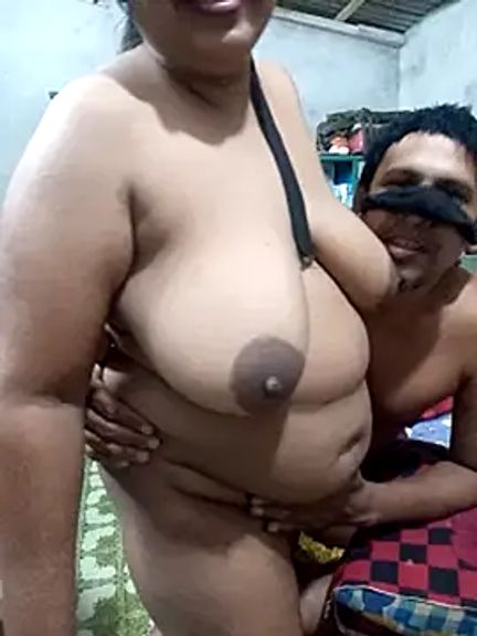 Indian_Hot_Babhi