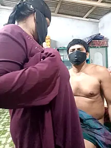 Indian_Hot_Babhi