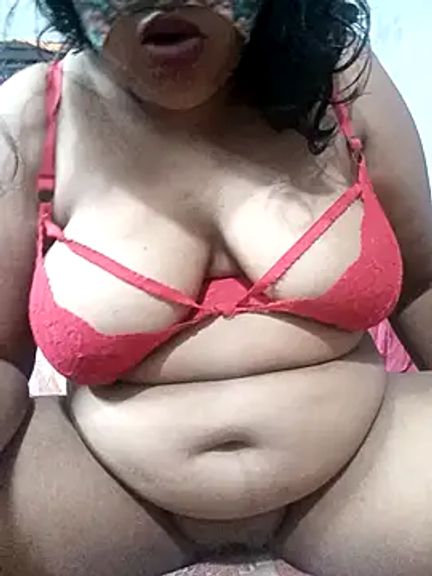 Indian_Hot_Babhi