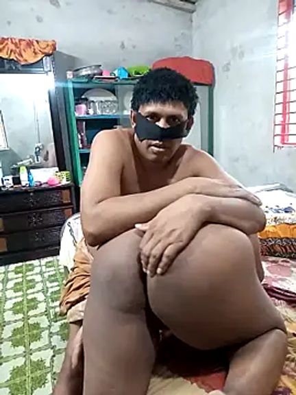 Indian_Hot_Babhi