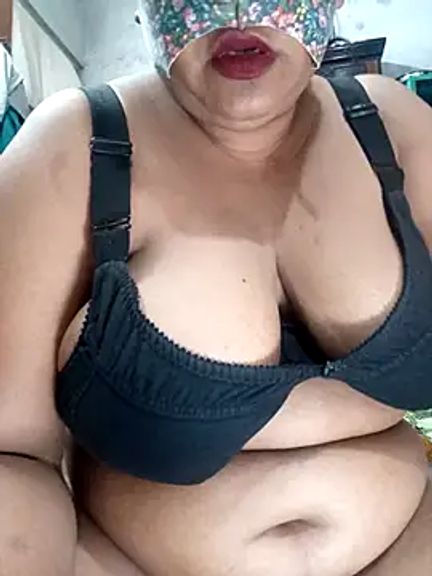 Indian_Hot_Babhi