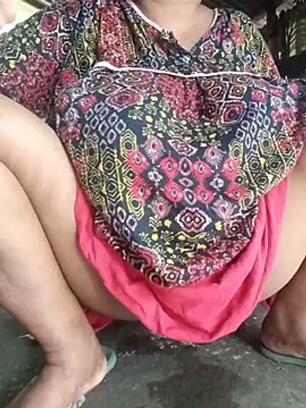 Indian_Hot_Babhi