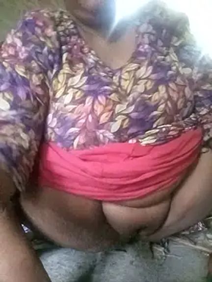 Indian_Hot_Babhi