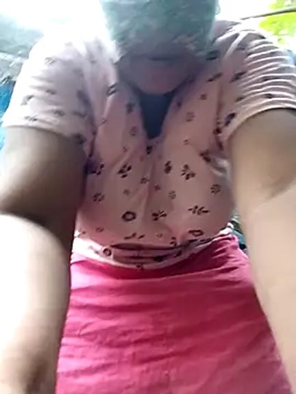 Indian_Hot_Babhi