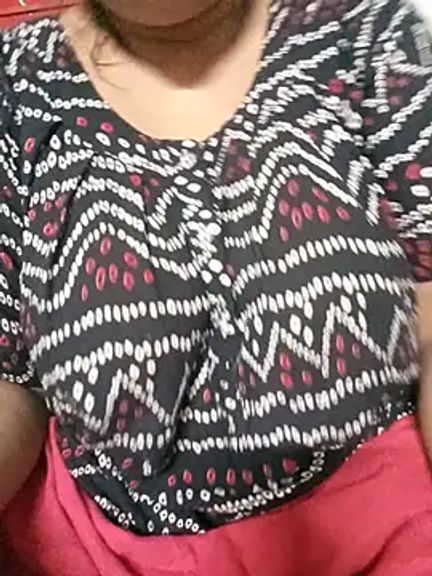 Indian_Hot_Babhi