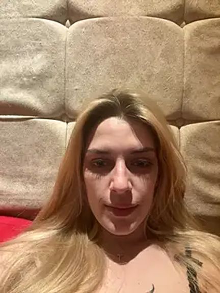 Bellalolahot
