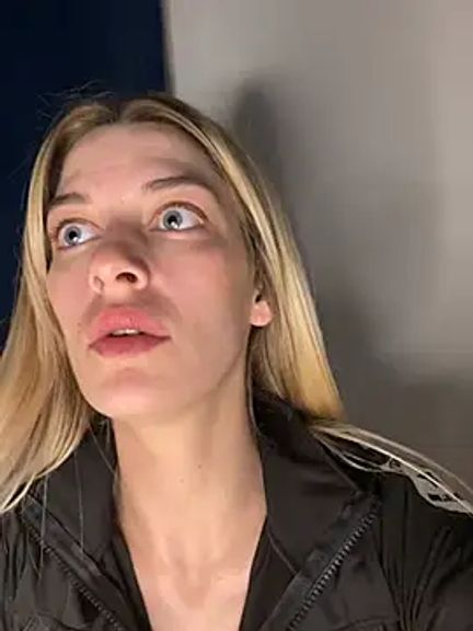 Bellalolahot