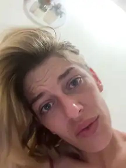 Bellalolahot