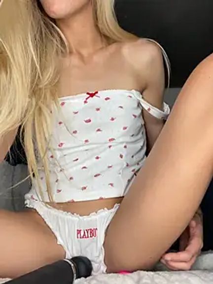 Bellalolahot