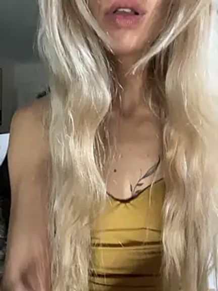 Bellalolahot