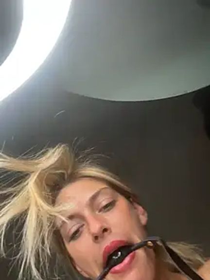 Bellalolahot