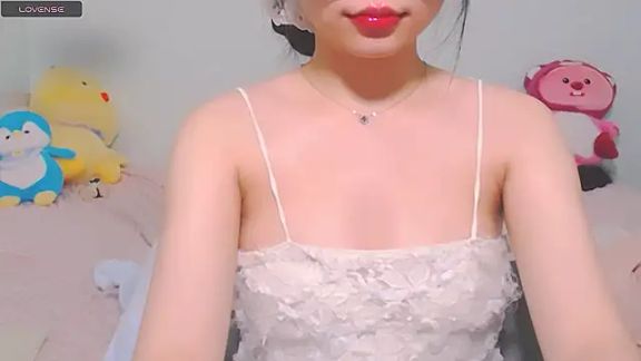 NGOCHA_06
