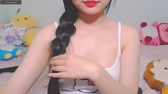 NGOCHA_06