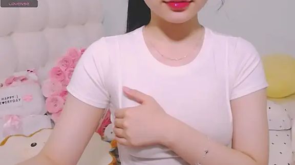 NGOCHA_emyeu