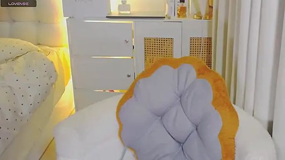 HaLa_Madrid20