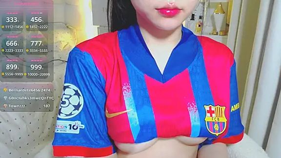 HaLa_Madrid20