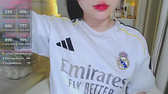 HaLa_Madrid20
