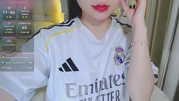 HaLa_Madrid20
