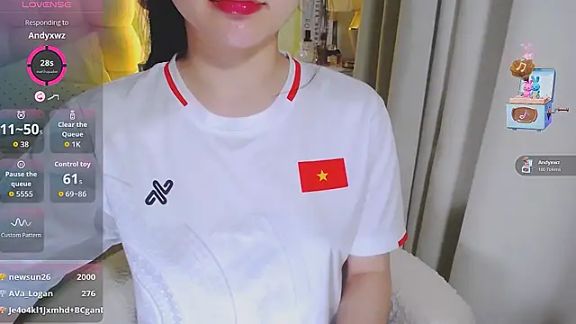 HaLa_Madrid20