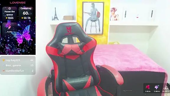 Rihana_Milan