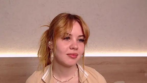 IvyAngel