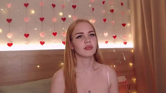 IvyAngel