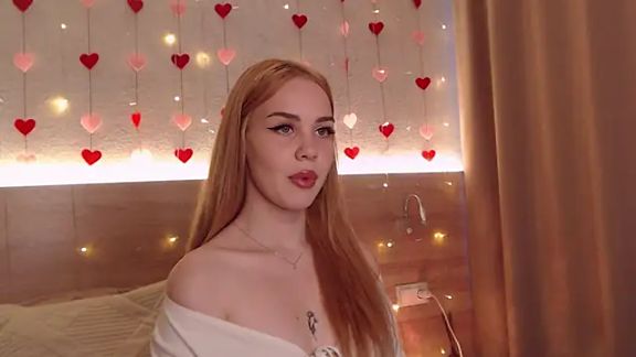 IvyAngel