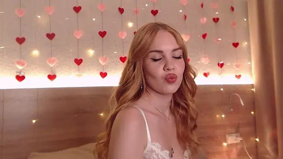 IvyAngel