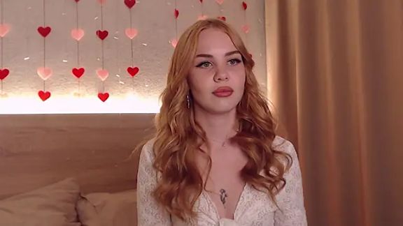 IvyAngel
