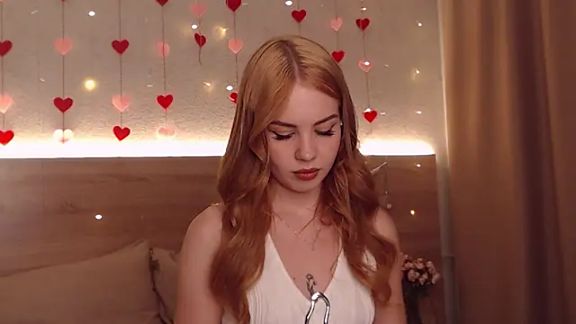 IvyAngel