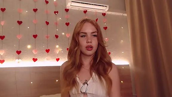 IvyAngel