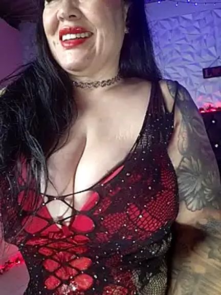 kittyhotass1