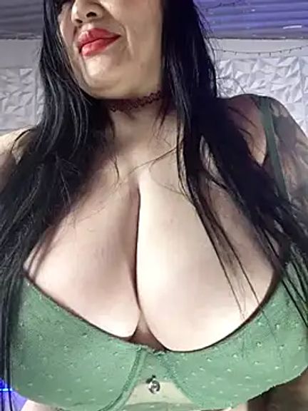kittyhotass1