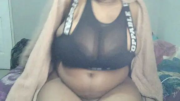 blackshortzbarbie