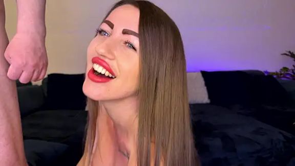 Milf_Andy