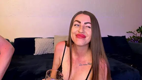 Milf_Andy