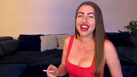 Milf_Andy