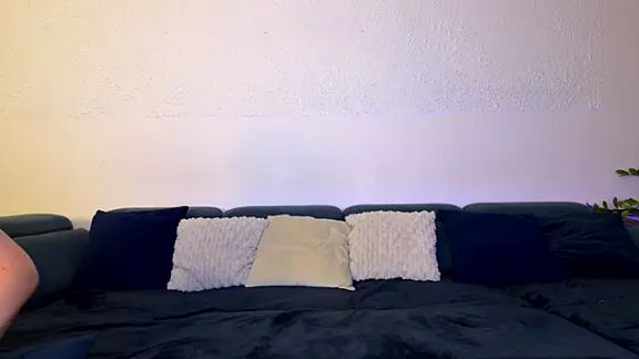 Milf_Andy