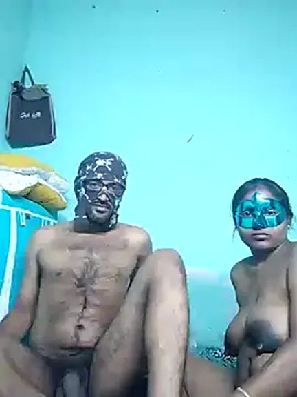 Sampa_Bhabi80