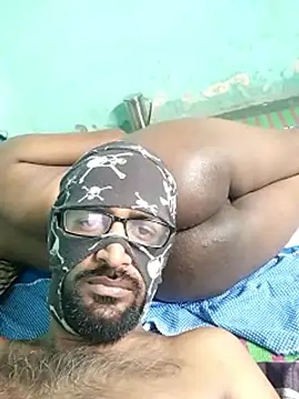 Sampa_Bhabi80