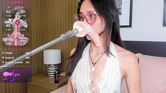 doll_bella_