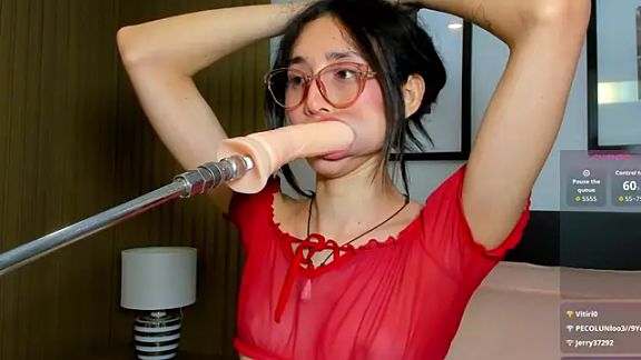 doll_bella_
